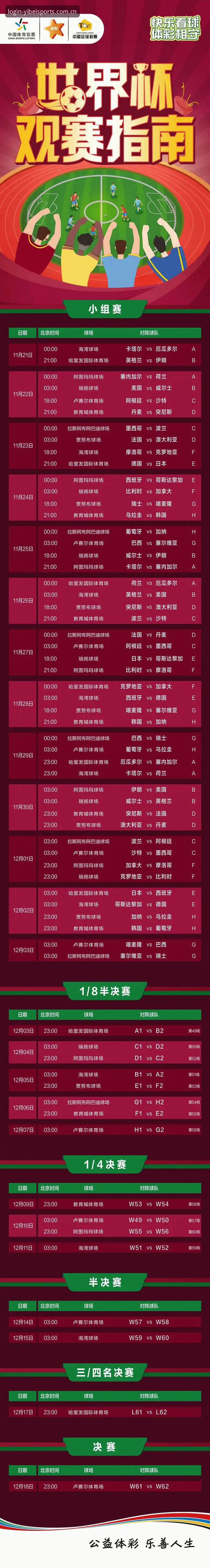 世界杯观赛受阻？从签证困境看体育赛事旅行实用指南